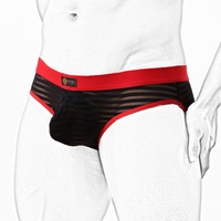 uploads/erp/collection/images/Underwear men/WJ/XU0103739/img_b/img_b_XU0103739_4_0crjfGXbW0EvK8XtWCs0NQva9JH4fvIz